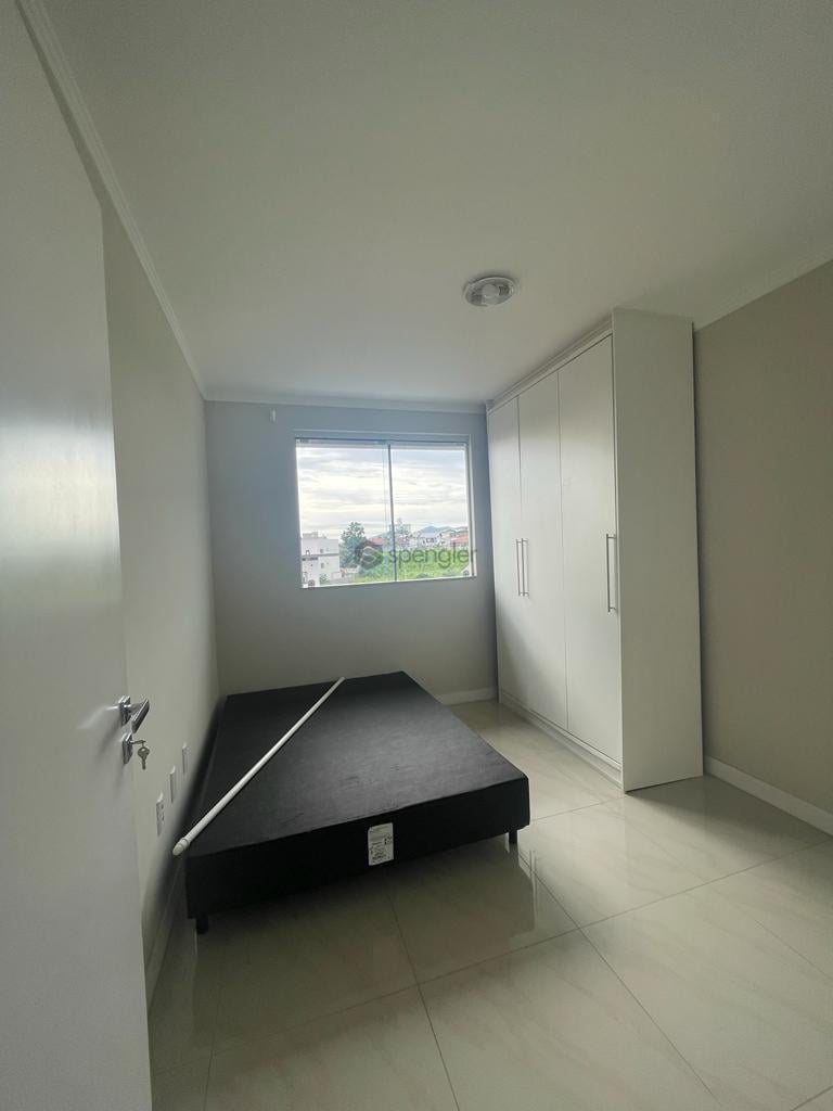 Apartamento para locação, bairro Sete de Setembro, Gaspar REF: AP0333 — foto 6