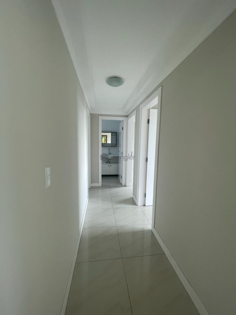 Apartamento para locação, bairro Sete de Setembro, Gaspar REF: AP0333 — foto 5