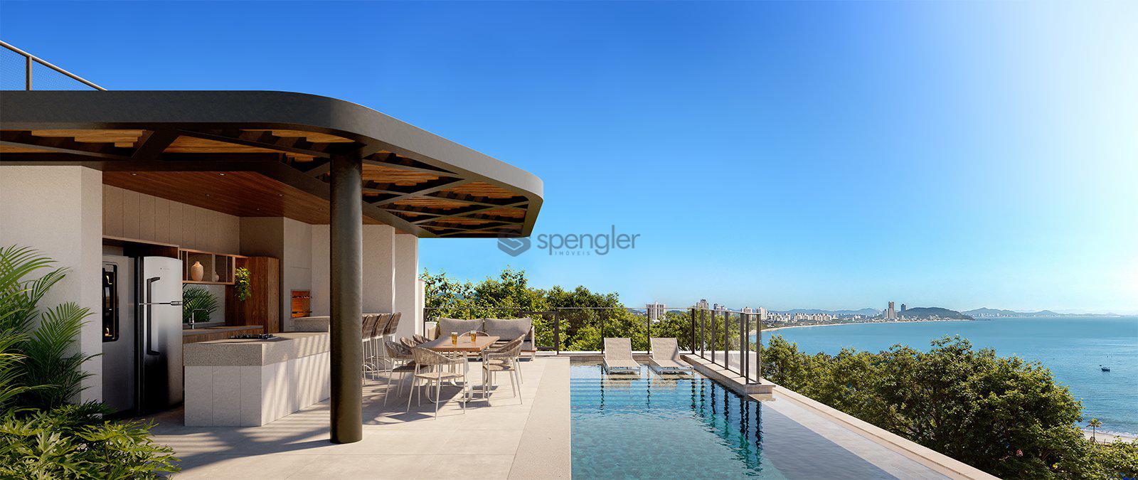 Em Penha/SC REF: AP0724 — foto 6