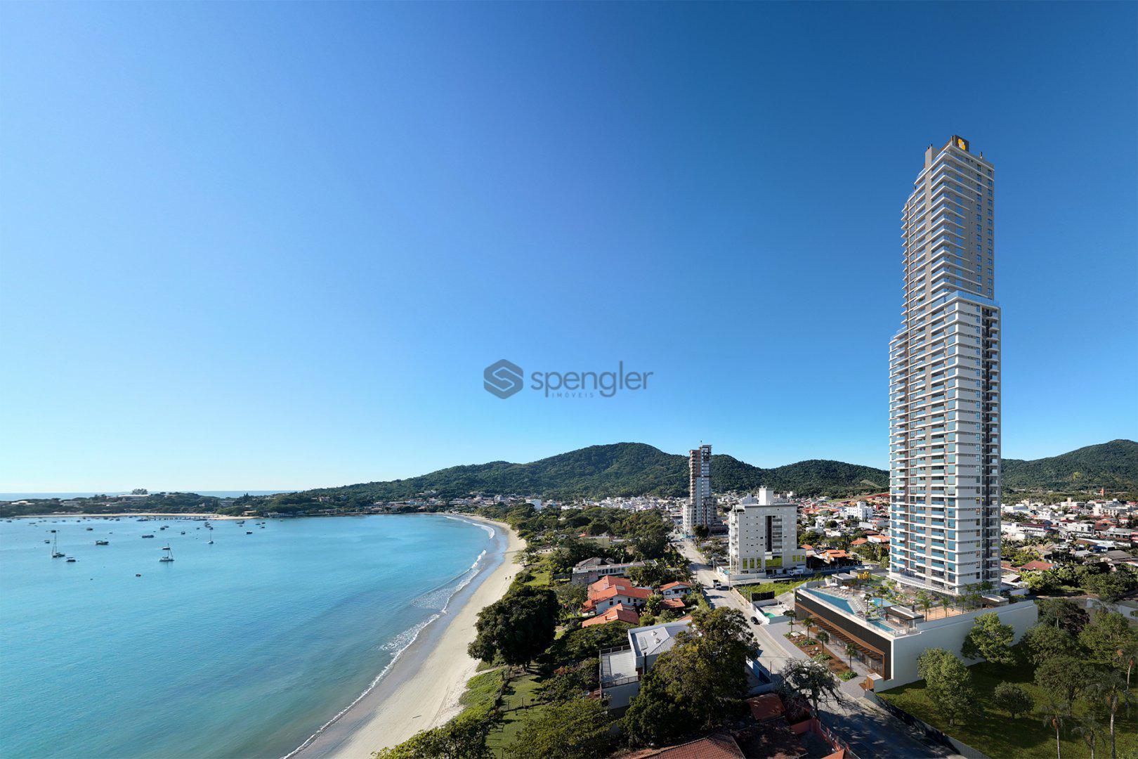 Em Penha/SC REF: AP0724 — foto 3