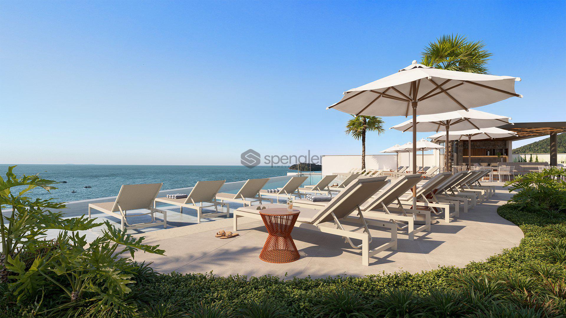 Em Penha/SC REF: AP0724 — foto 7