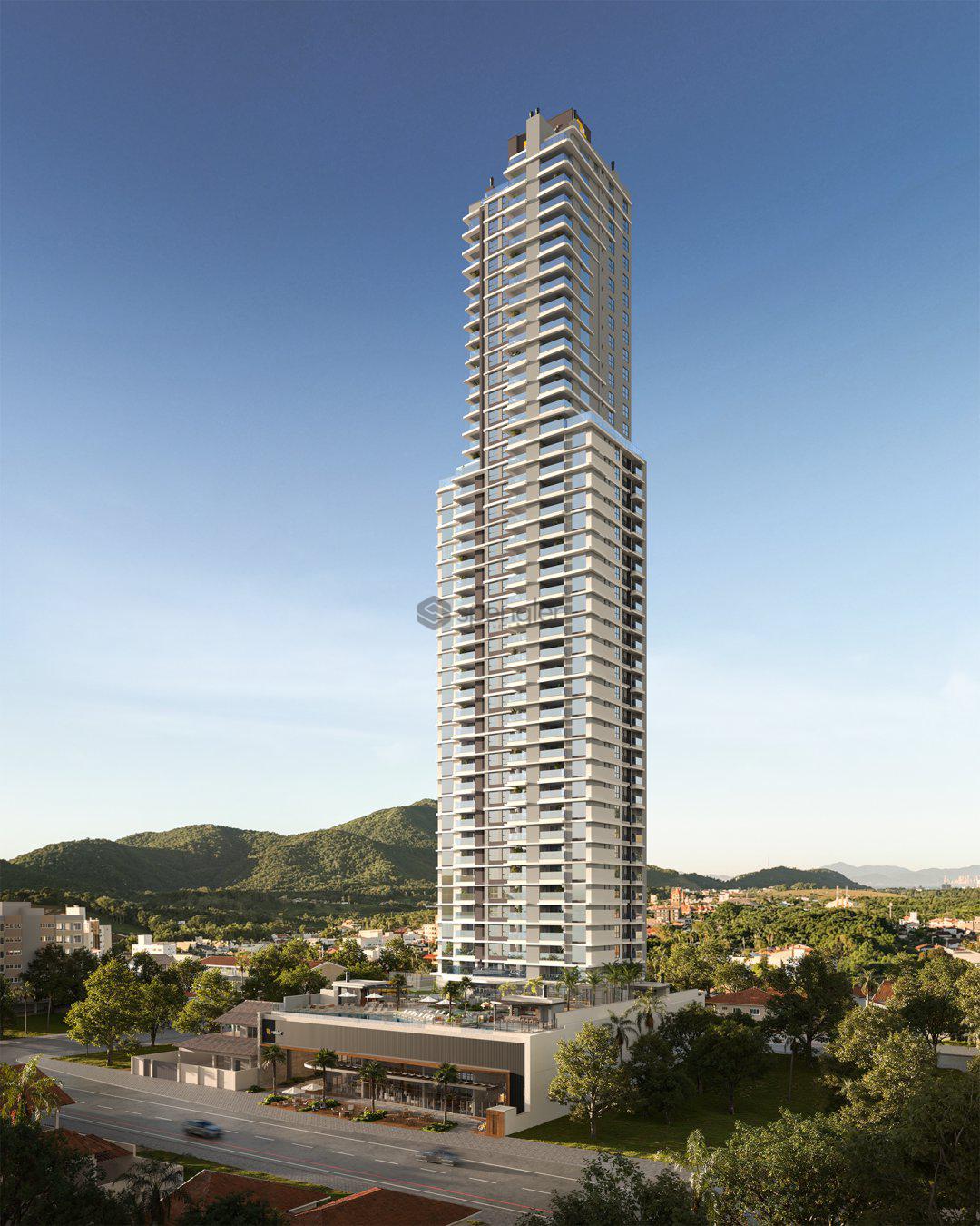 Fort Myers by Vetter, Penha/SC REF: AP0750 — foto 4