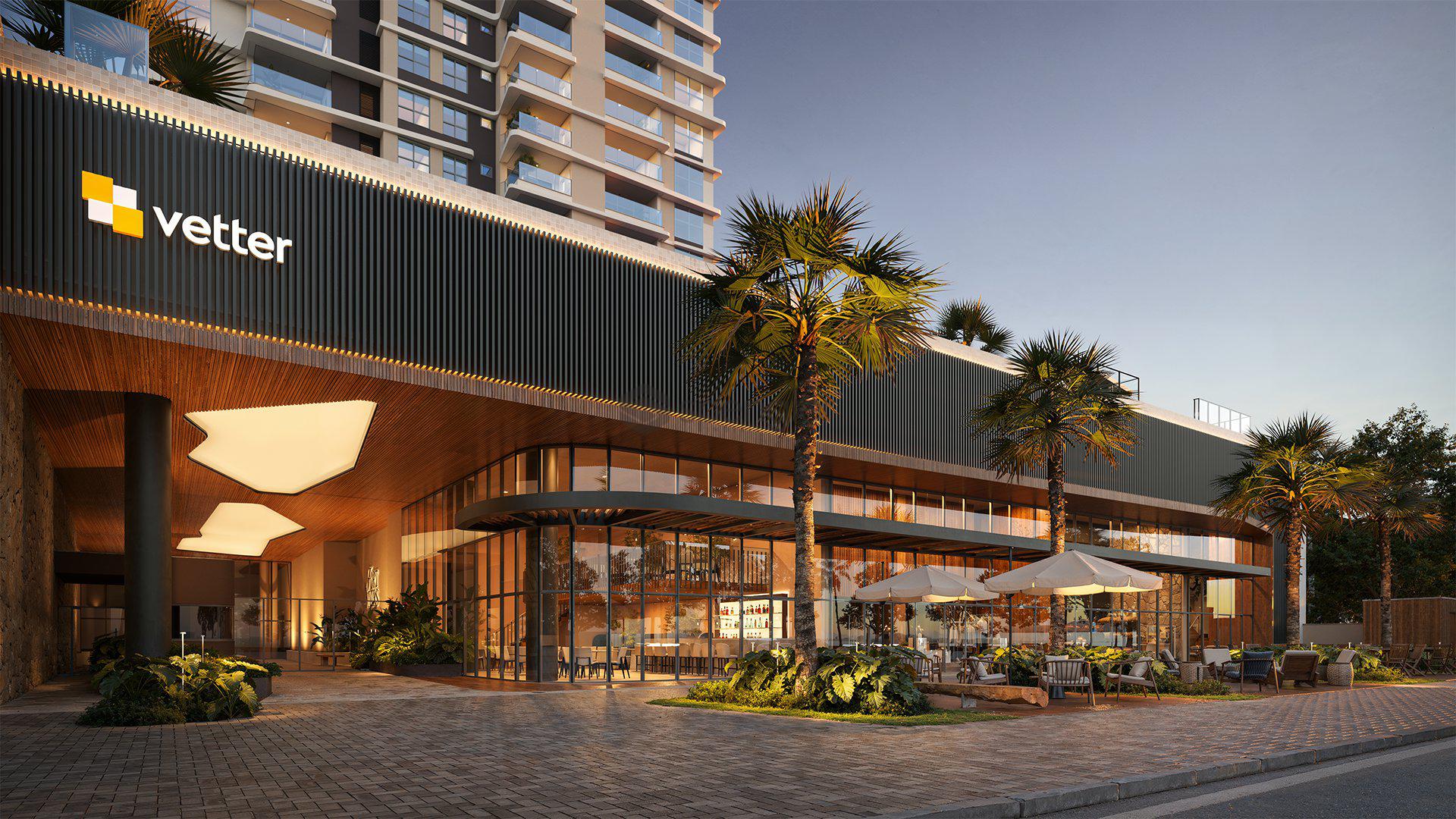 Fort Myers by Vetter, Penha/SC REF: AP0750 — foto 2