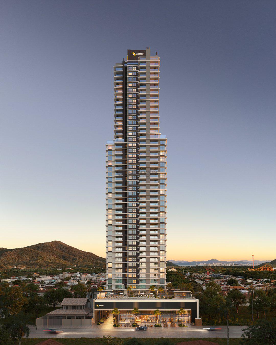 Fort Myers by Vetter, Penha/SC REF: AP0750 — foto 5