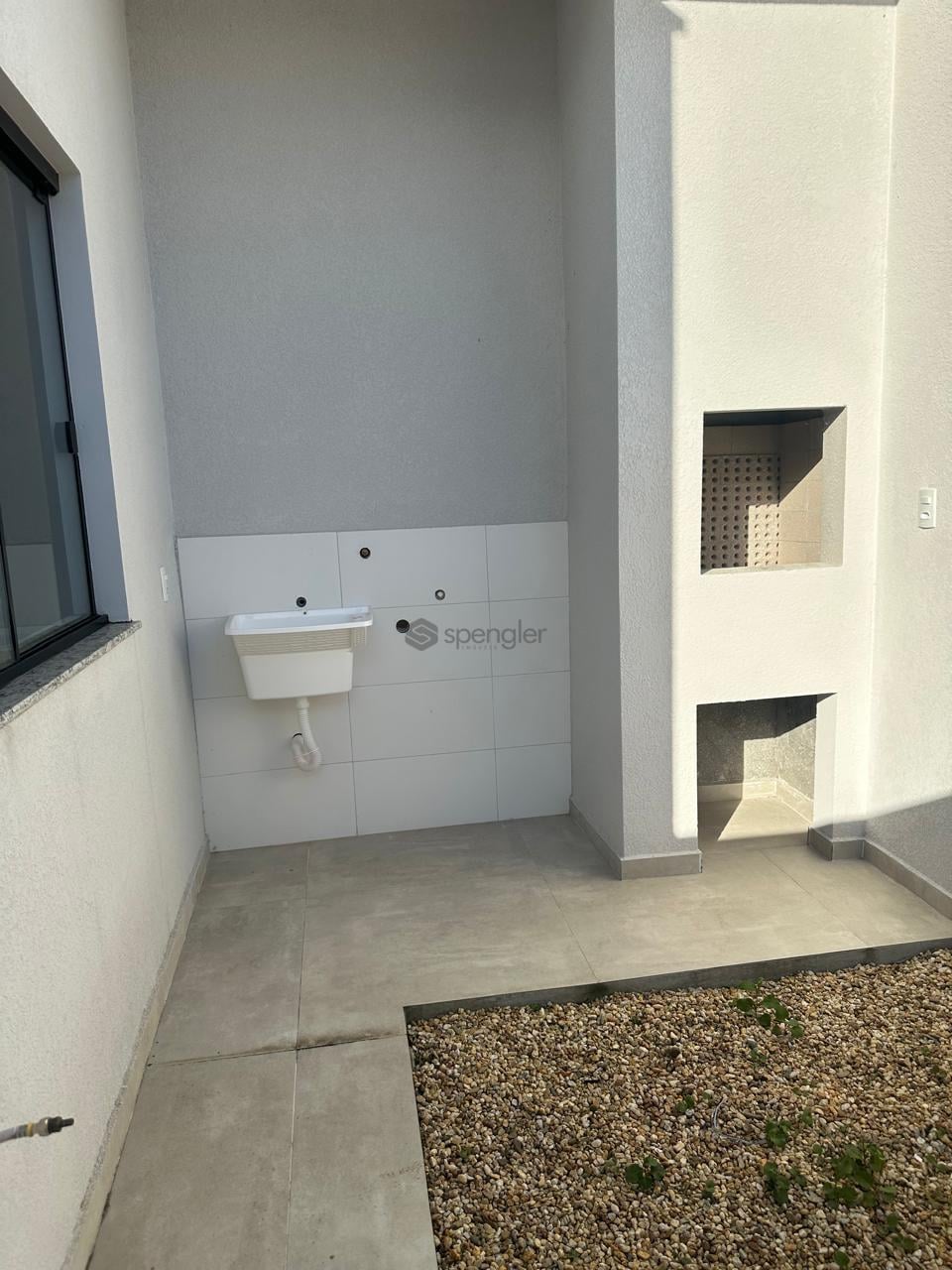 Casa térrea nova! REF: CA0875 — foto 2