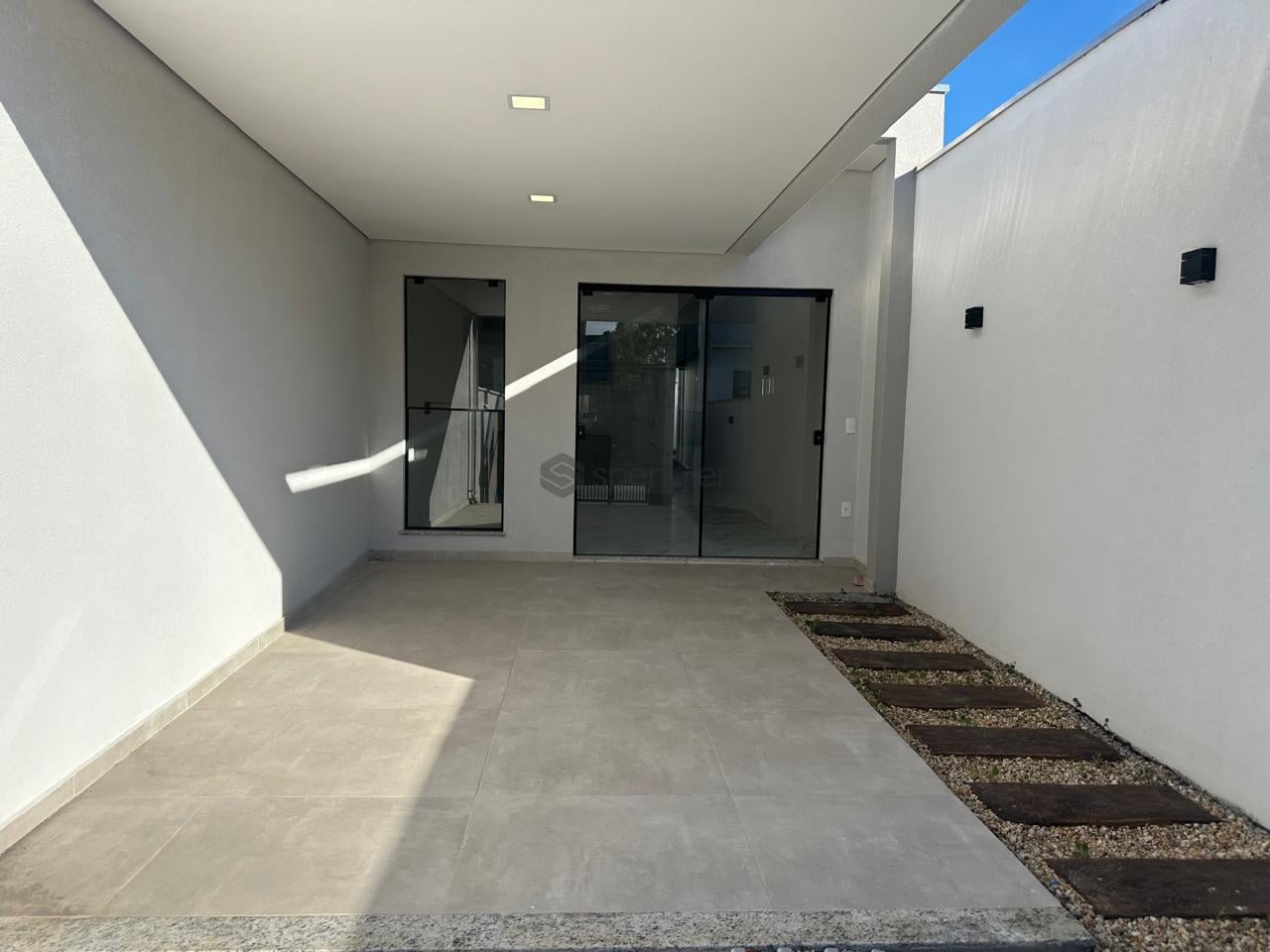 Casa térrea nova! REF: CA0875 — foto 4