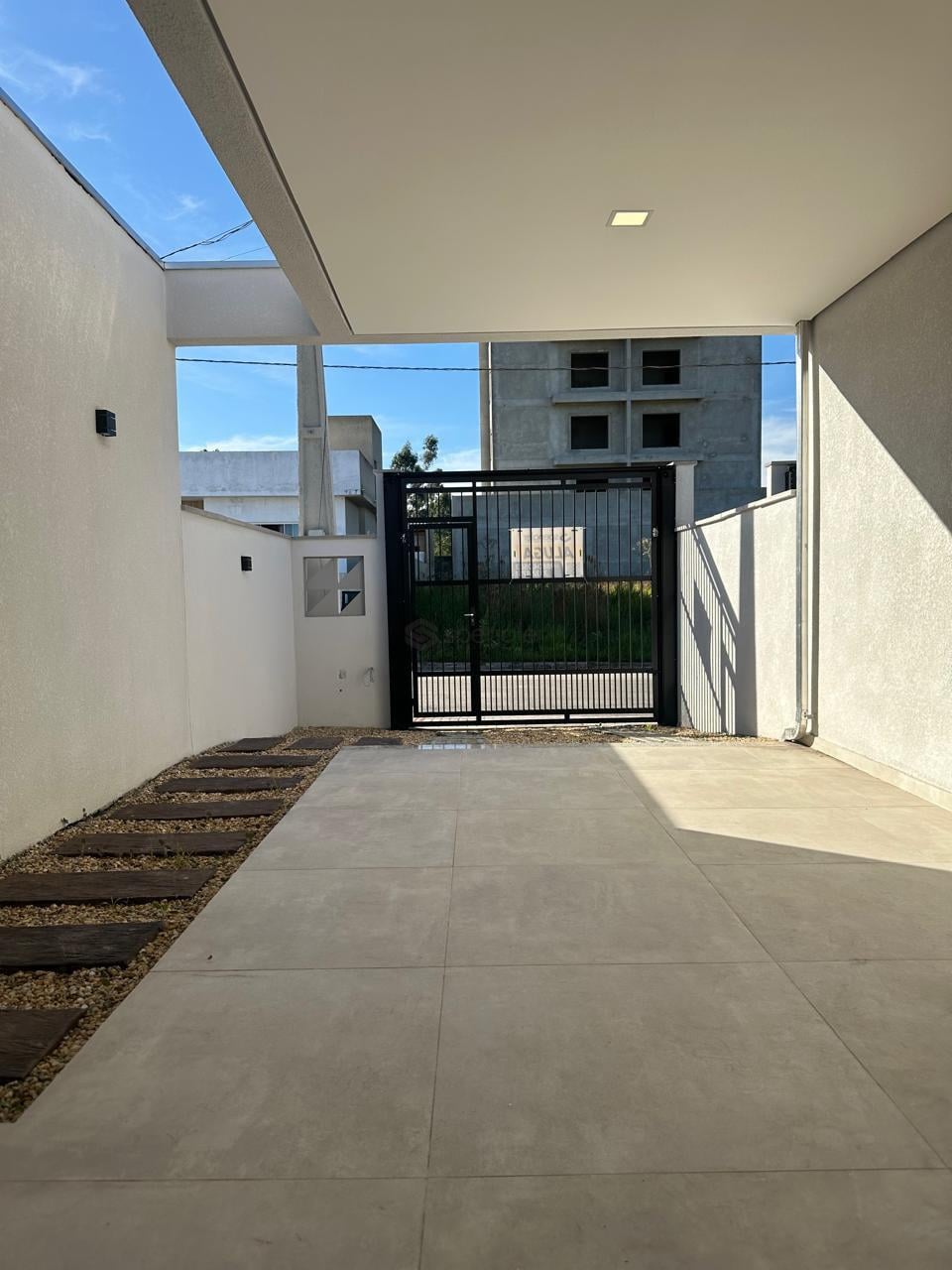 Casa térrea nova! REF: CA0875 — foto 5