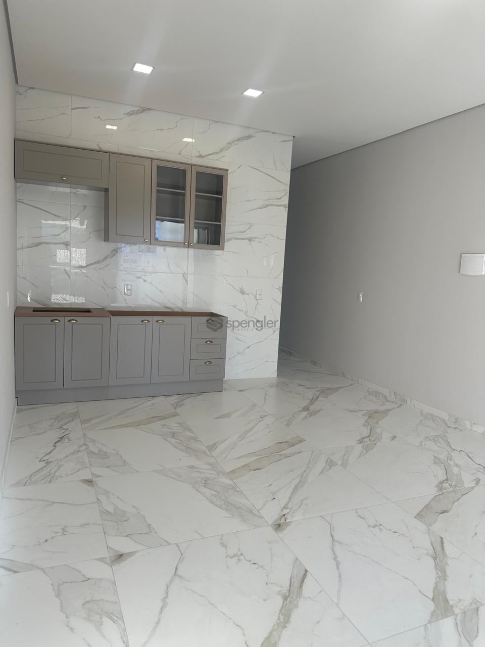 Casa térrea nova! REF: CA0875 — foto 6