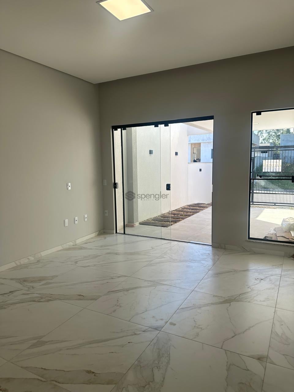 Casa térrea nova! REF: CA0875 — foto 7