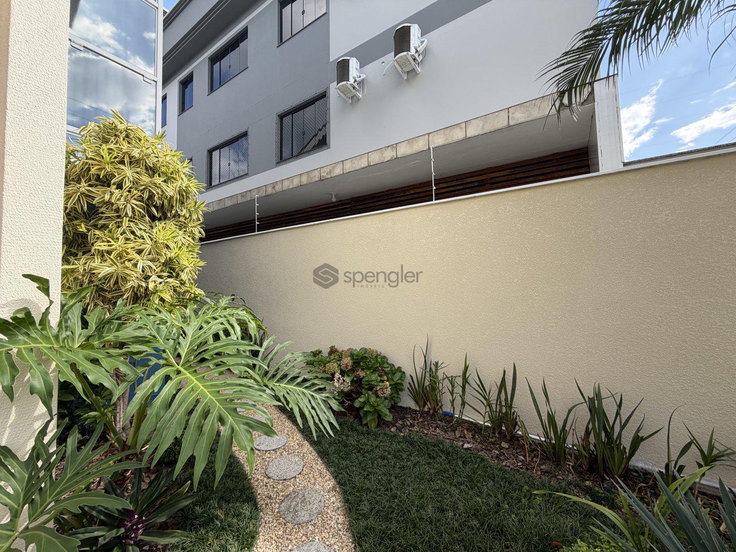 Casa mobiliada à venda no bairro Bela Vista! REF: CA0885 — foto 4