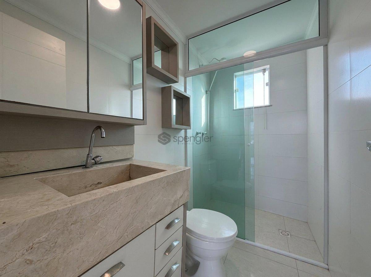 Apartamento no bairro Santa Terezinha: venda ou locação REF: AP0759 — foto 6