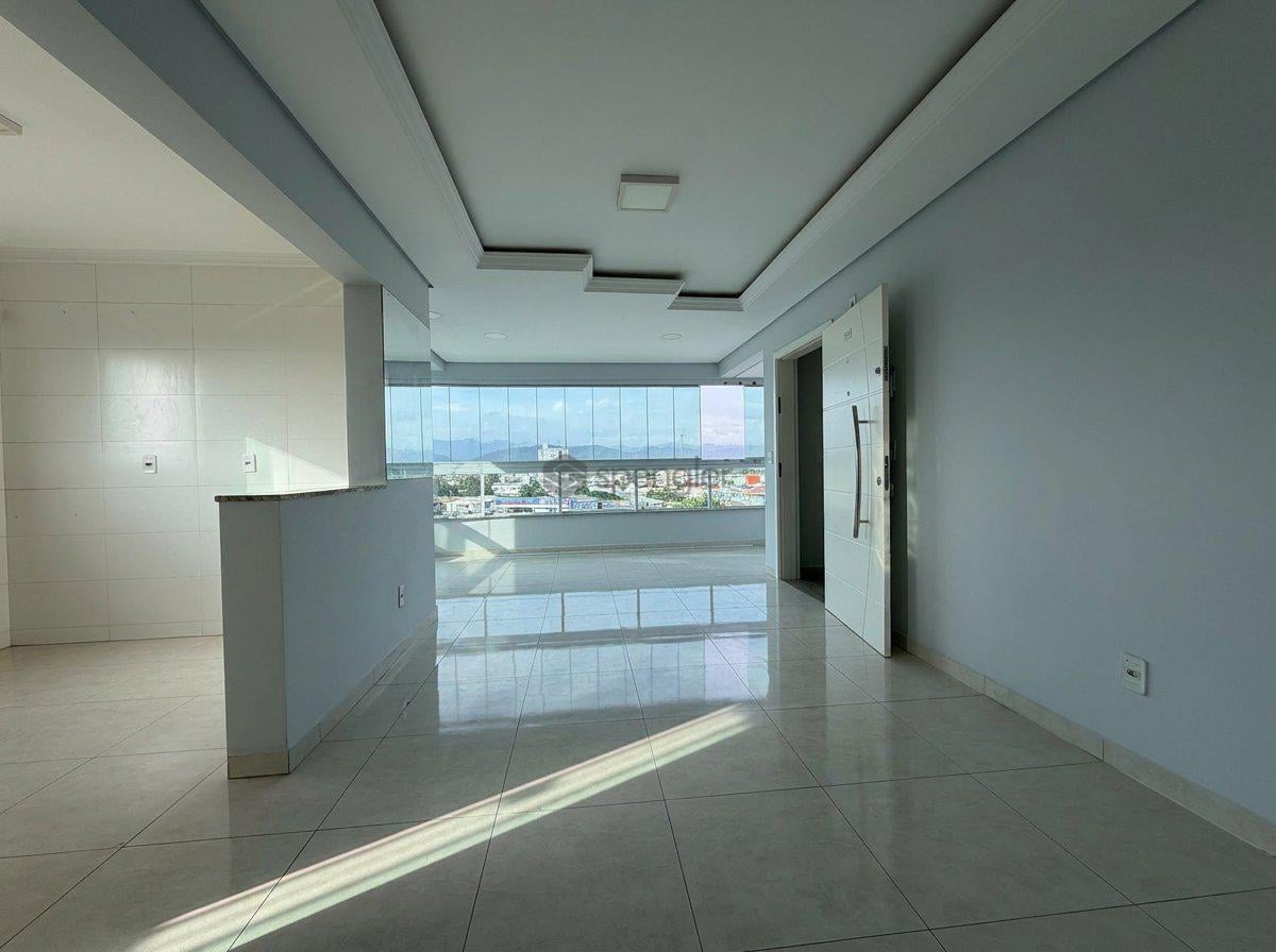 Apartamento no bairro Santa Terezinha: venda ou locação REF: AP0759 — foto 5
