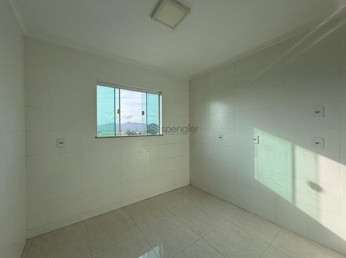 Apartamento no bairro Santa Terezinha: venda ou locação REF: AP0759 — foto 7