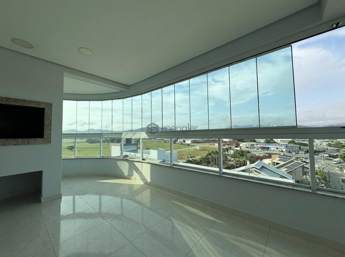 Apartamento no bairro Santa Terezinha: venda ou locação REF: AP0759 — foto 2