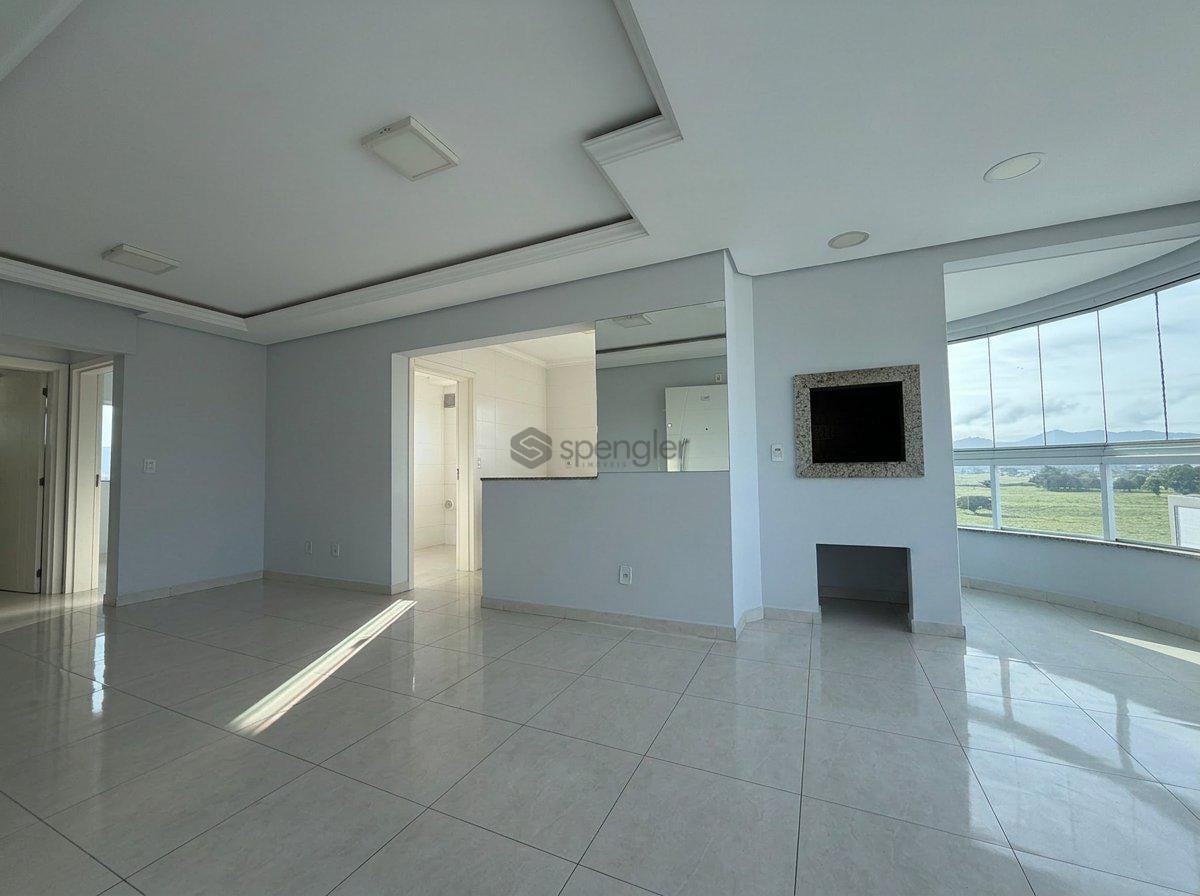 Apartamento no bairro Santa Terezinha: venda ou locação REF: AP0759 — foto 4