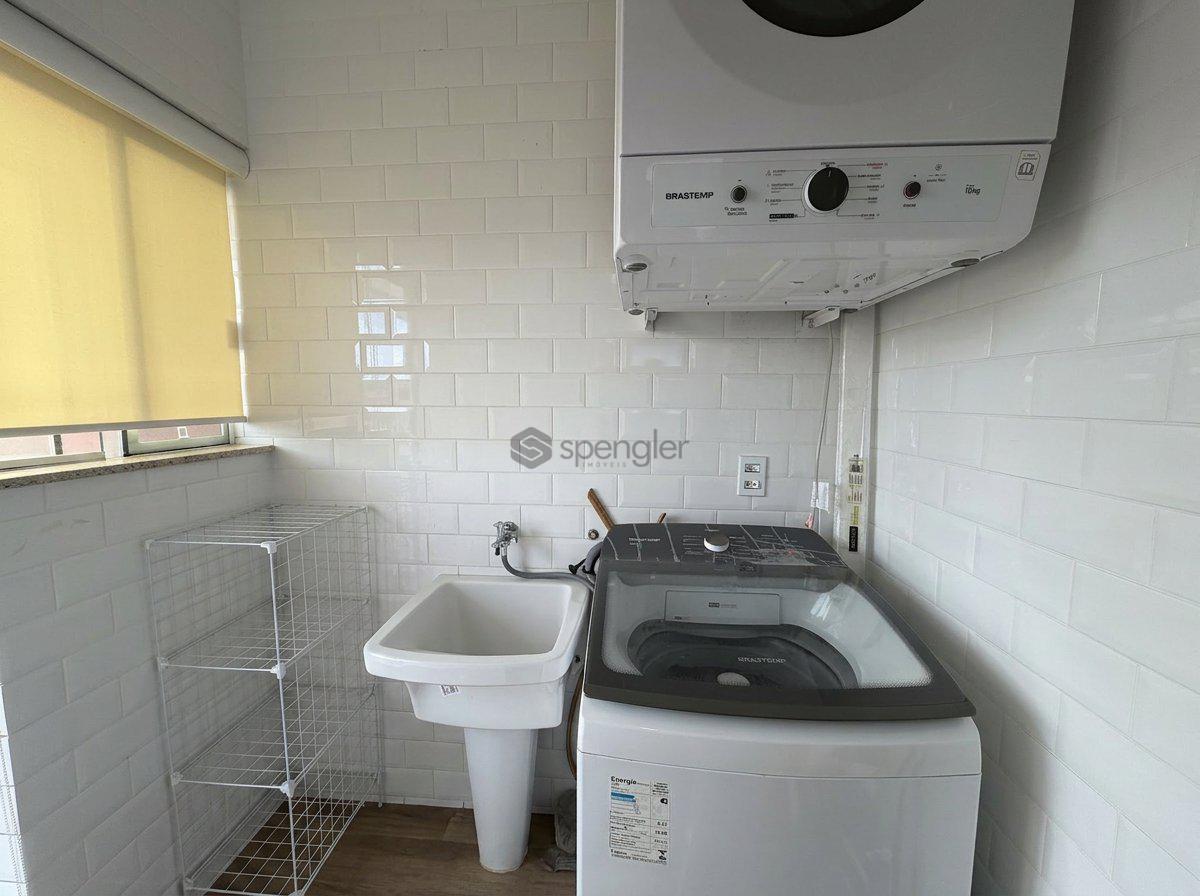 Apartamento no bairro Sete de Setembro, em Gaspar REF: AP0761 — foto 7